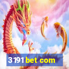 3191 bet com